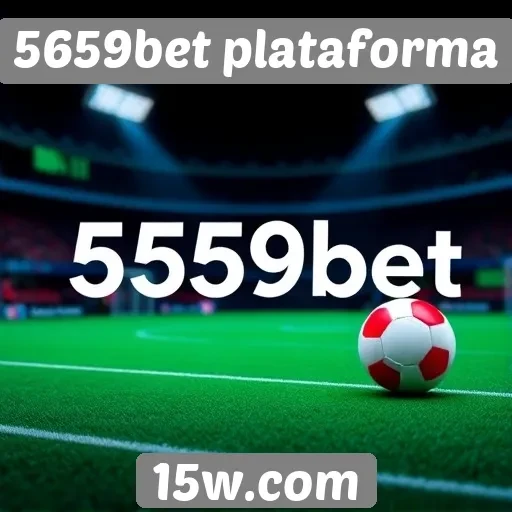 Análise da experiência do usuário na 5659bet plataforma