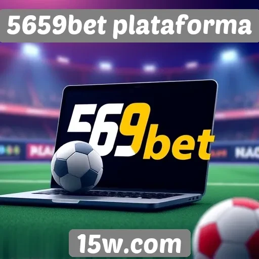 Regras e regulamentos da 5659bet plataforma