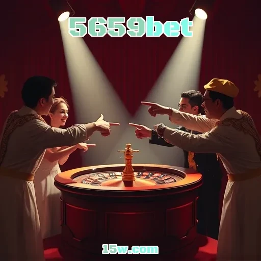 5659bet plataforma: Descubra o Fascinante Livro de Apostas
