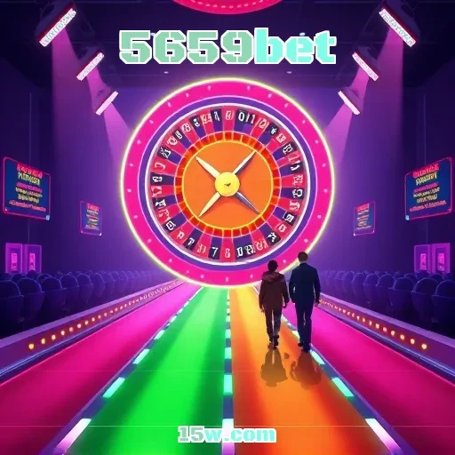 5659bet plataforma: Ofertas Especiais que Elevam seu Jogo ao Máximo