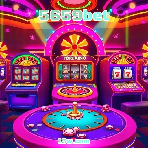 5659bet plataforma: Descubra os Melhores Jogos de Cartas Online