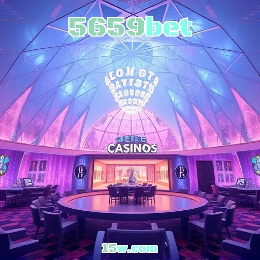 5659bet plataforma: Descubra as Melhores Apostas Esportivas do Brasil