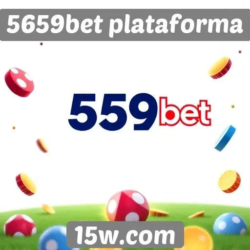 Licenciamento e regulamentação da 5659bet