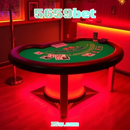 5659bet plataforma: Fantasia em Jogos que Você Não Pode Perder