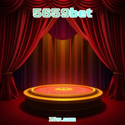 5659bet plataforma: Aventura e Emoção nos Jogos de Mesa para Você