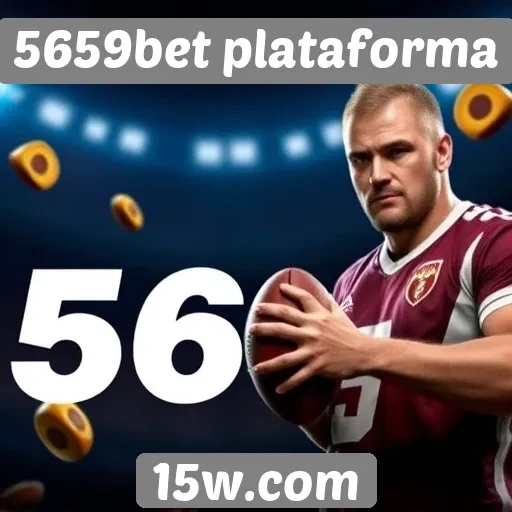Promoções e bônus oferecidos na 5659bet plataforma